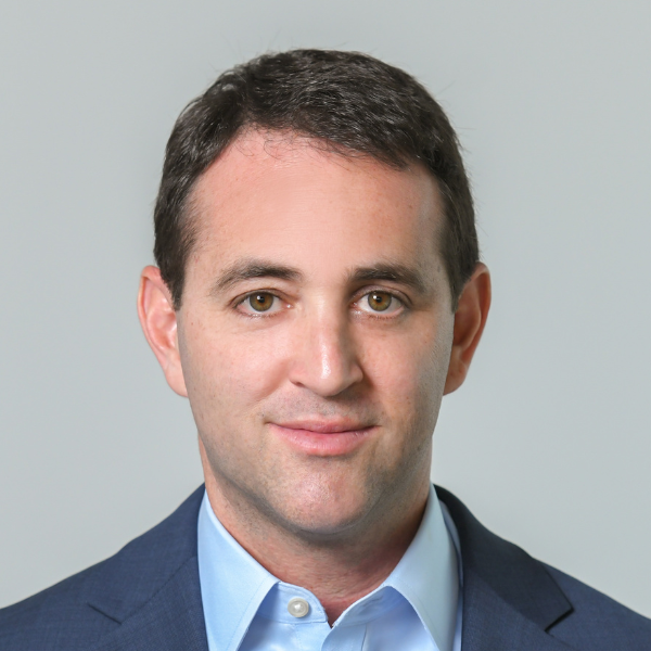 Crisis PR expert Evan Nierman