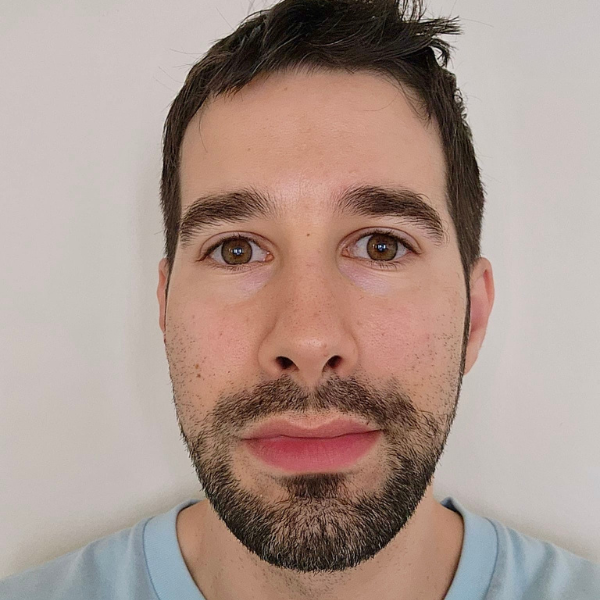 Cold Email Expert Mark Glazer