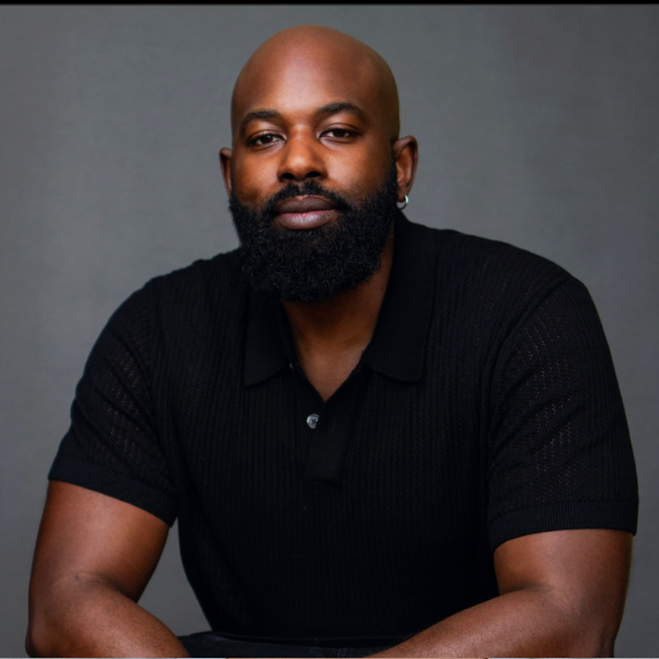 Sales Expert, Tim Casseus