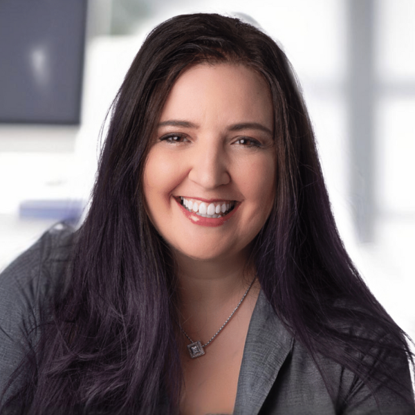 Email Marketing Expert, Heather Porter