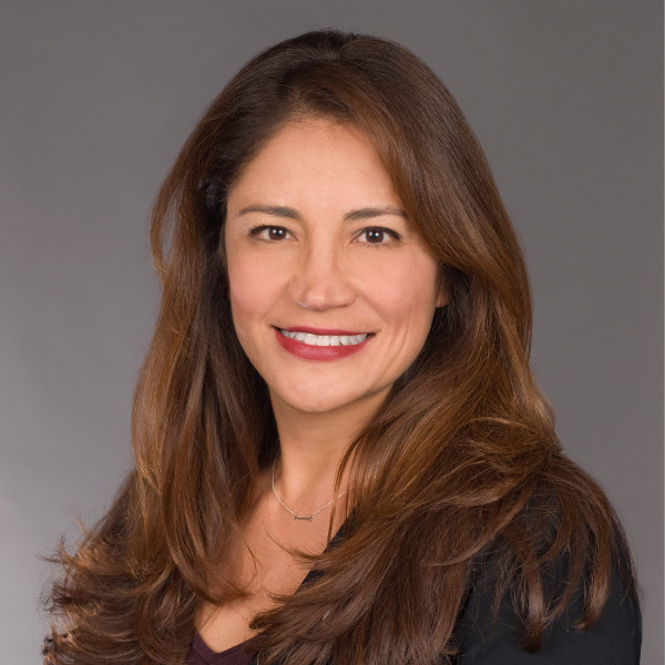 CEO and Strategic Talent Expert, Velveth Schmitz