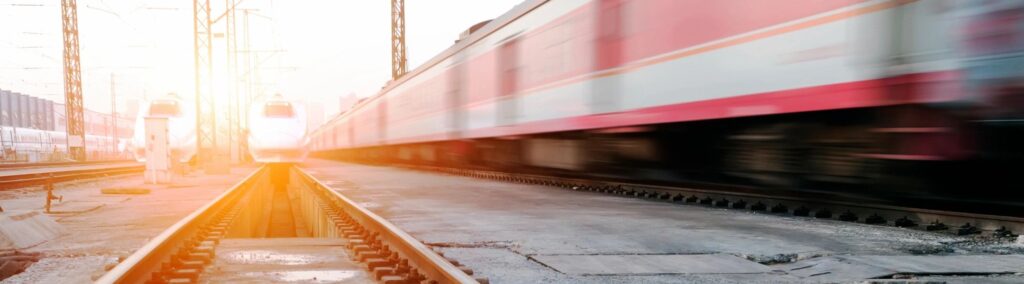 Providing PR for Public Transporation