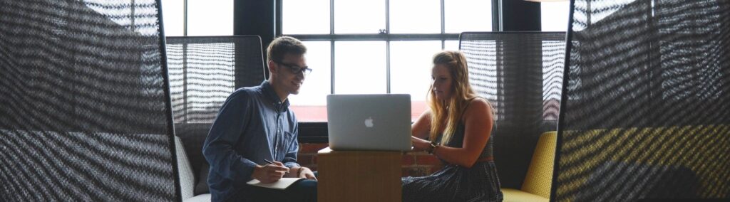 a look at the 2025 marketing job market