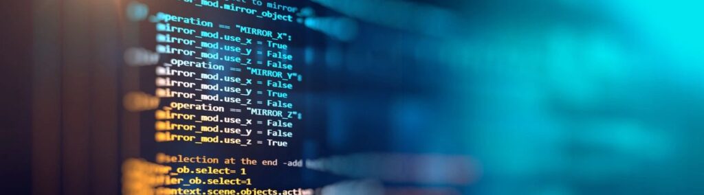 How AI fixes the broken BDR/AE structure