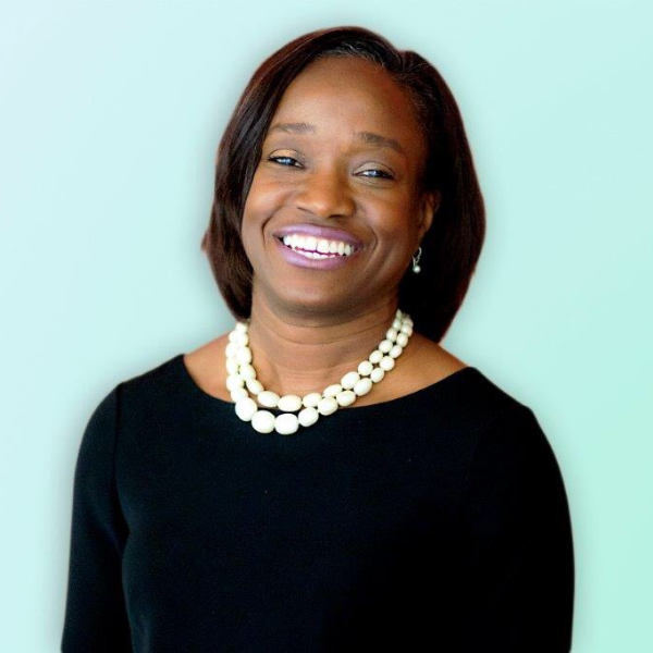 Business Operations Expert, Rae Lewis