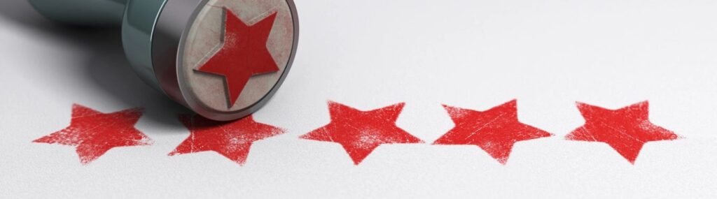 DIY Small Business Marketing