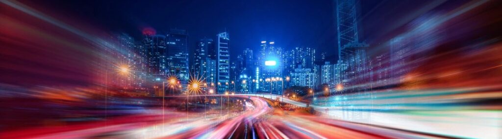 The dynamic power of performance marketing