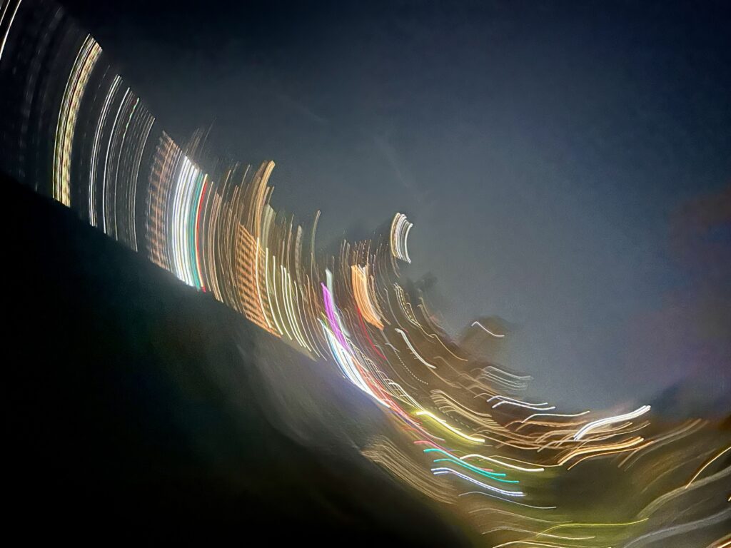 The State of Sales in 2026