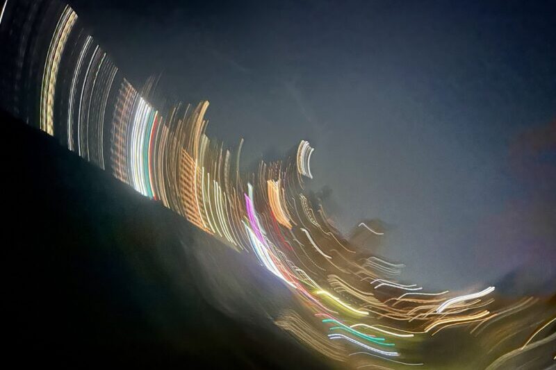 The State of Sales in 2026