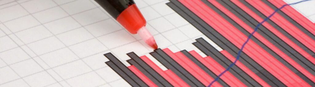 Calculating Marketing ROI