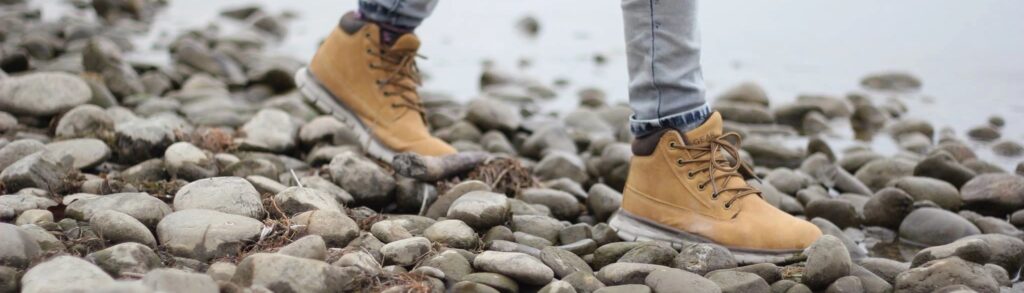 Starting Out in Marketing and PR