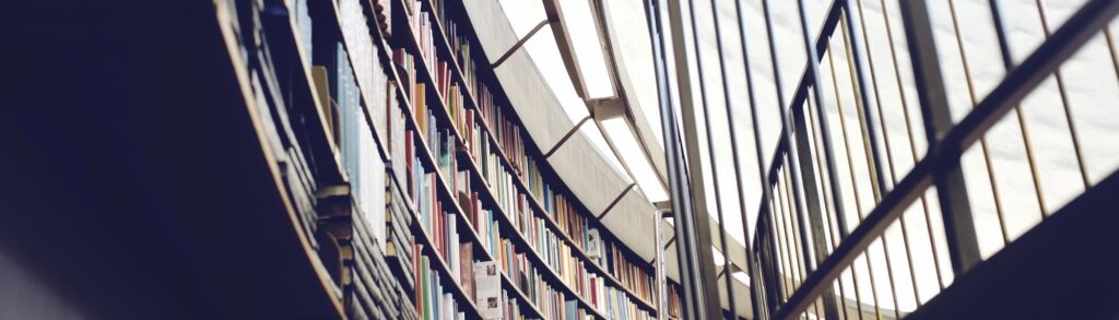 Marketing, Sales, and PR Certifications