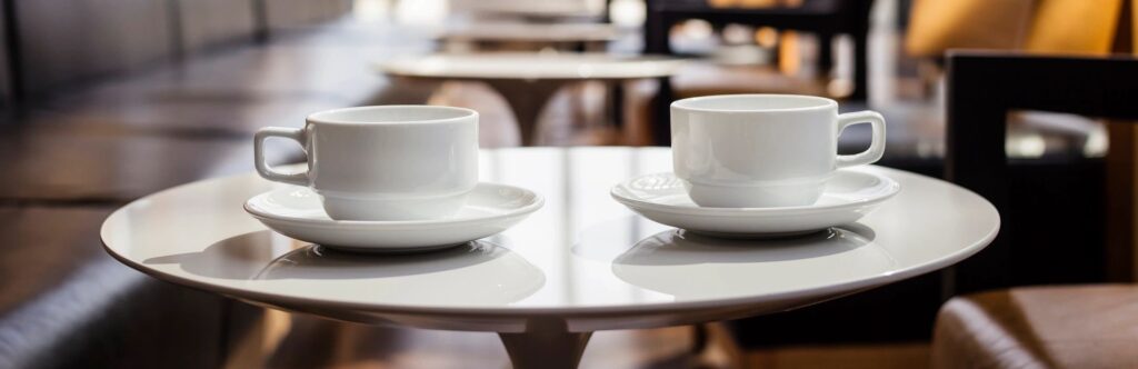 Strategic High-Net-Worth and Entrepreneurial Relationships