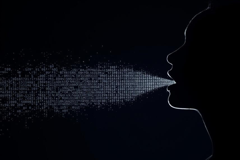 Natural Language Processing Abstract