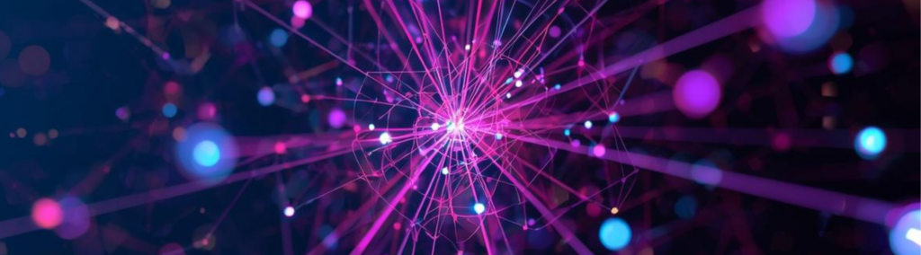 Data science and analytics advice