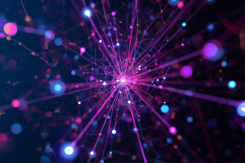 Data science and analytics advice