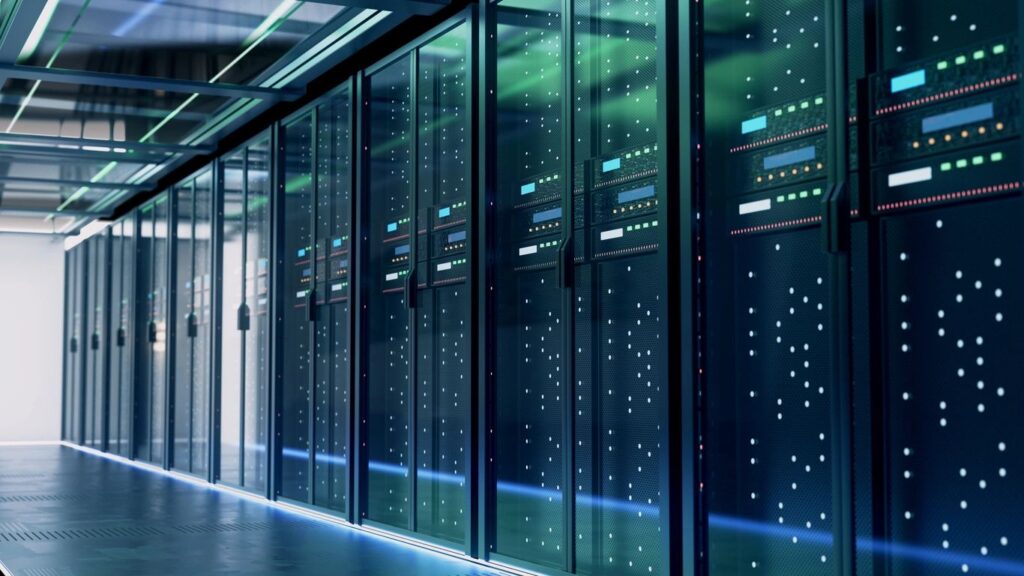 LLMs vs. AI agents, what's the difference?