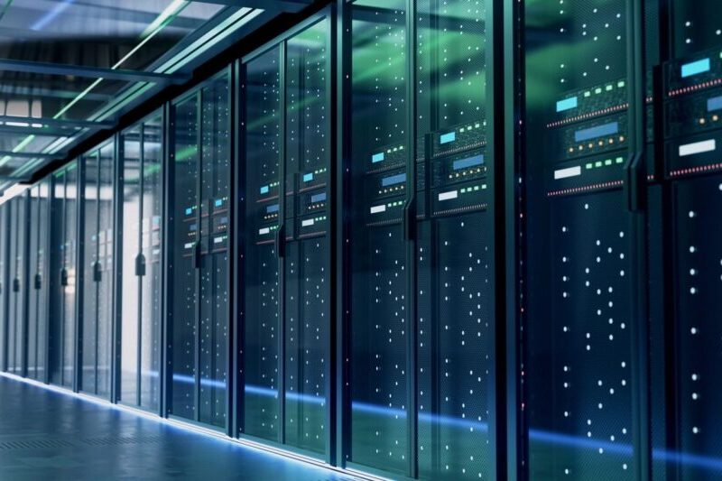 LLMs vs. AI agents, what's the difference?
