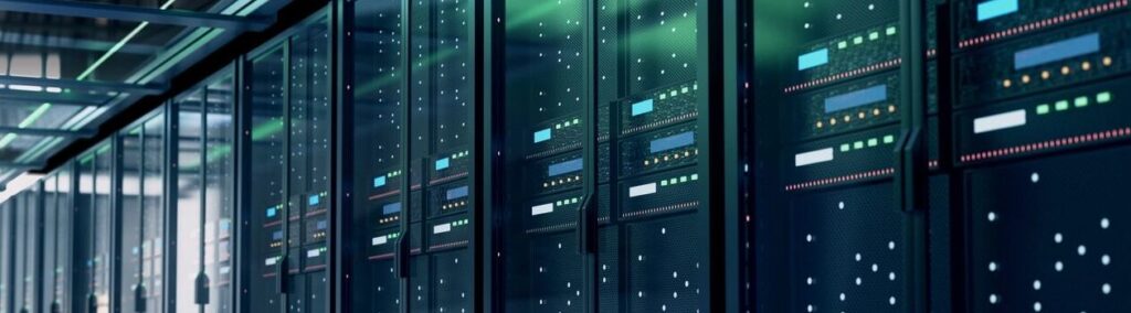 LLMs vs. AI agents, what's the difference?