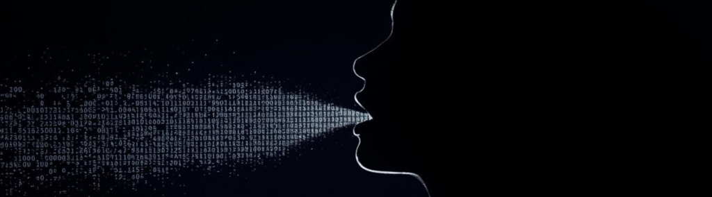 Natural Language Processing Abstract