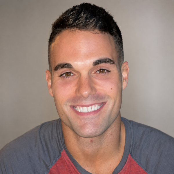 Media Strategist Joe Magnavita