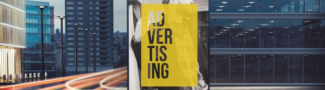 performance advertising
