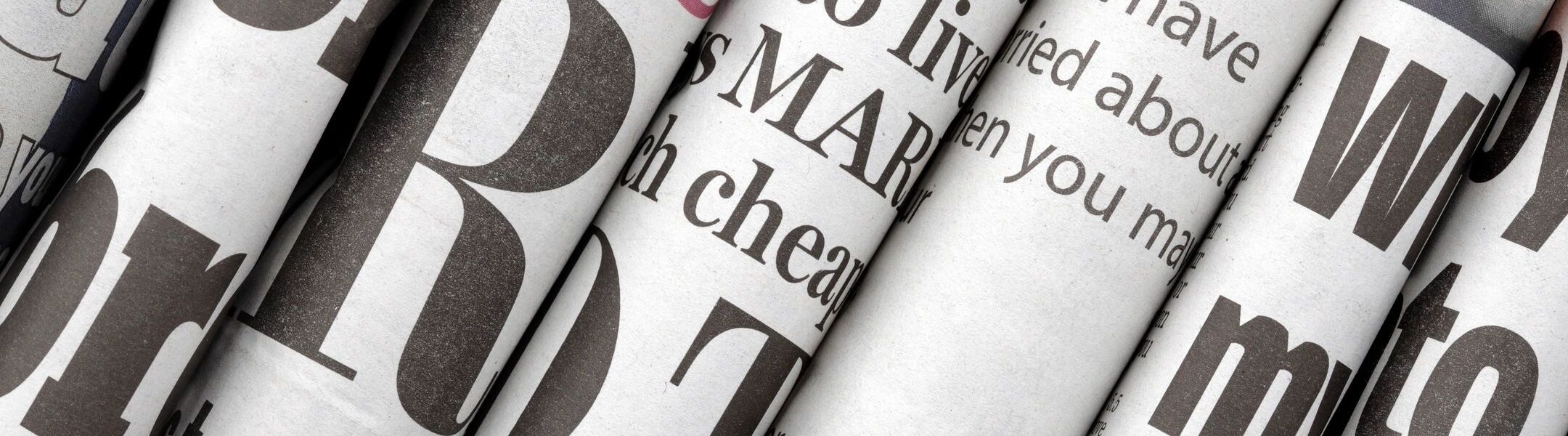 PR and tech: a crisis of truth